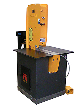 CSI-Next Pocket Cutter & Screw Inserter