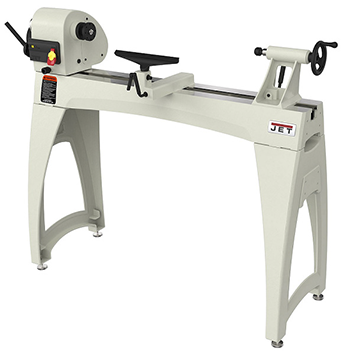 TSM-12 - Benchtop Pocket Cutter