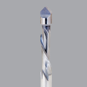 20-00-high-speed-steel-pilot-downcut-router-bit