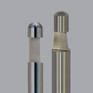 27-00 Series