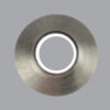 30-016 Series 30-000