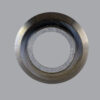 30-700 Series High Speed Steel - Reduced Weight Honeycomb Cutter | Onsrud - 2", 1/2", 3", Solid Carbide, 1.0000in