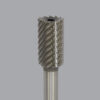 30-310 Series 30-300