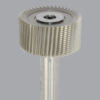 30-700-series-high-speed-steel-honeycomb-cutter-onsrud