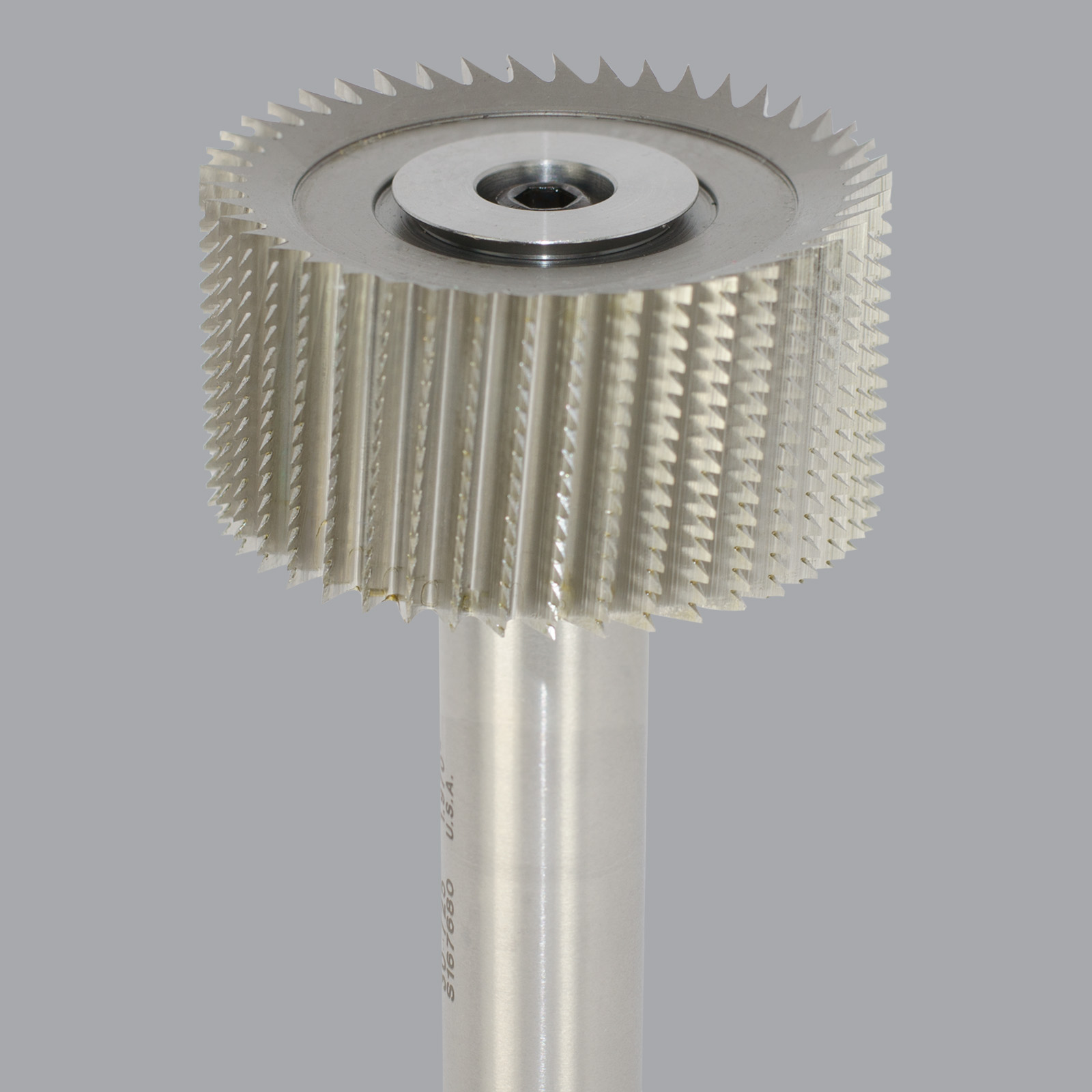 30-700-series-high-speed-steel-honeycomb-cutter-onsrud
