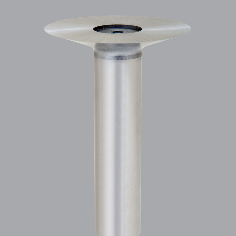 31-000 Series High Speed Steel – Honeycomb Cutter | Onsrud