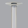31-000-series-high-speed-honeycomb-cutter-aluminium-onsrud