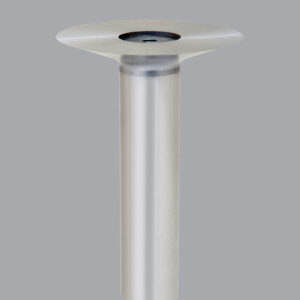 31-000-series-high-speed-honeycomb-cutter-aluminium-onsrud