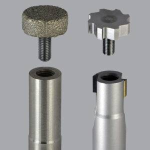 34-000-series-aircraft-panel-tool