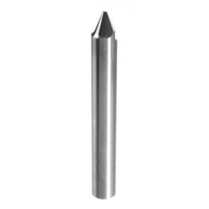 37-000-router-engraver-60-degree-onsrud