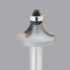 rounding-router-bit