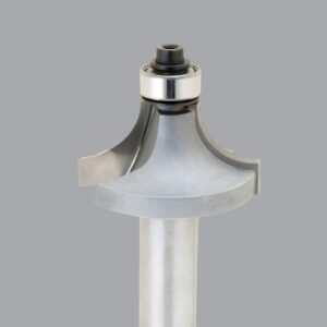 rounding-router-bit