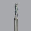 54-000-series-multiple-edge-downcut-spiral-router-bit