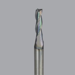 54-000-series-multiple-edge-downcut-spiral-router-bit