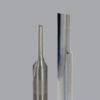 61-000-solid-carbide-o-flute-straight-router-bit
