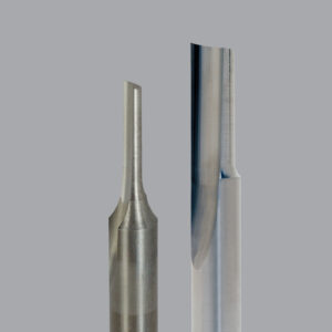 61-000-solid-carbide-o-flute-straight-router-bit