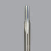 61-070 Series 61-000