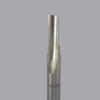 61-100 Series 61-000