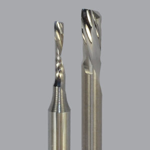64-000-soild-carbide-super-o-downcut-router-bit