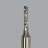 64-012M Series 64-000