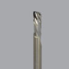 64-016 Series 64-000