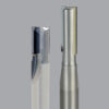 68-000-pcd-tipped-straight-router-bit
