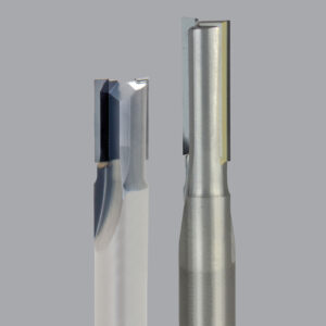 68-000-pcd-tipped-straight-router-bit