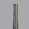 68-000 Series PCD Tipped Straight Router Bit | Onsrud - 3/8", 3/8", 7/8", 3IN, 3/8 DIA PCD TIPPED CUTTER, 2