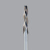high-speed-steel-taper-pin-router
