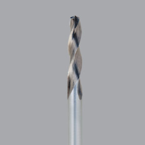 high-speed-steel-taper-pin-router