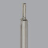 81-000-high-speed-steel-low-helix-router-bit