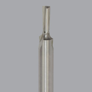 81-000-high-speed-steel-low-helix-router-bit