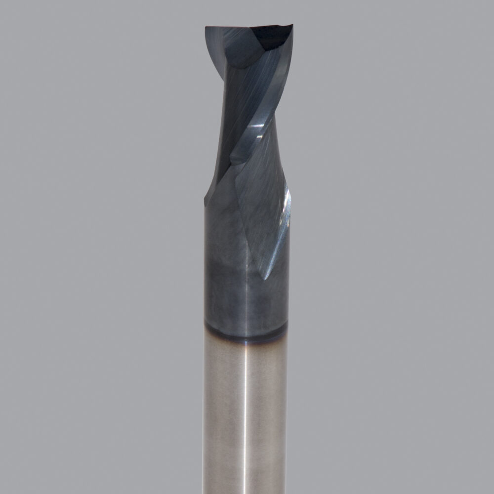 83-300 Solid Carbide – Stainless Steel Tool | Onsrud