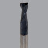 83-305ALTIN