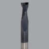 83-300 Solid Carbide - Stainless Steel Tool | Onsrud - 3/16", 3/8", 2-1/2", 3/16 DIA S/C ST/ST ROUTER CUTTER, 2, ESG