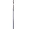 85-000-drill-coated-router-bit