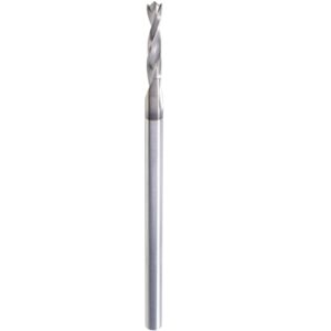 85-000-drill-coated-router-bit