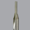 11-00 High Speed Steel - O Flute, Straight | Onsrud - 1/8", 1/4", 1/2", 2", 1/8" DIA HSS ROUTER CUTTER, 1