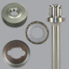 32-000-series-high-speed-steel-honeycomb-cutter-with-teeth-onsrud
