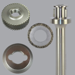 32-000-series-high-speed-steel-honeycomb-cutter-with-teeth-onsrud