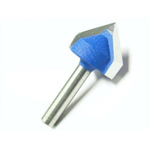 3d-07-v-90-degree-d-32mml-16mm-s-8mmt-65mm.jpg