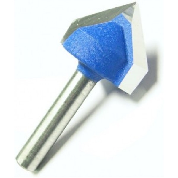 3d-07-v-90-degree-d-32mml-16mm-s-8mmt-65mm.jpg