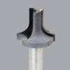 40-50-series-solid-carbide-tipped-round-roiuter-bits
