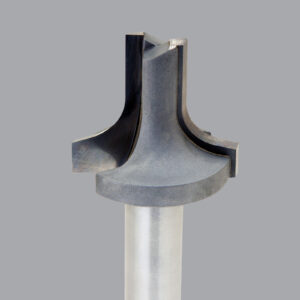 40-50-series-solid-carbide-tipped-round-roiuter-bits