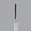 carbide-tipped-straight-router-bit