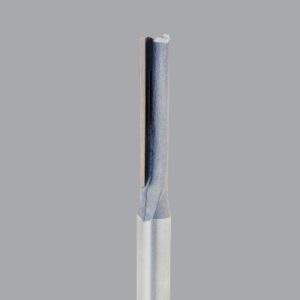 carbide-tipped-straight-router-bit