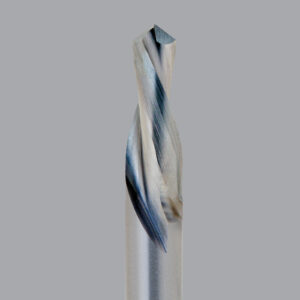 high-speed-downcut-router-bit-aircraft