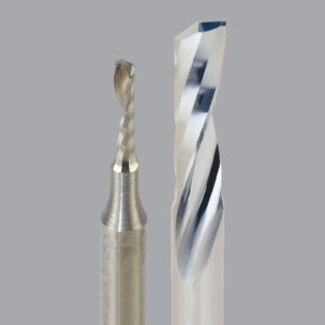 super-o-upcut-router-bit