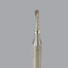 65-000M Series 65-000