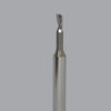 65-010 Series 65-000